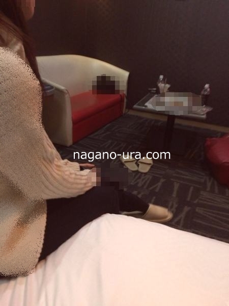 セックスレスの人妻