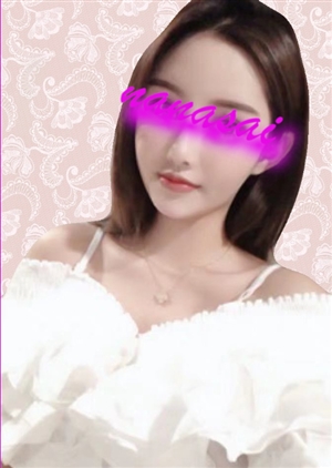 まゆみ