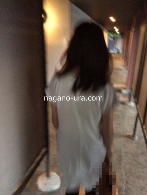バツイチの女