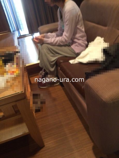 長野の出会い系